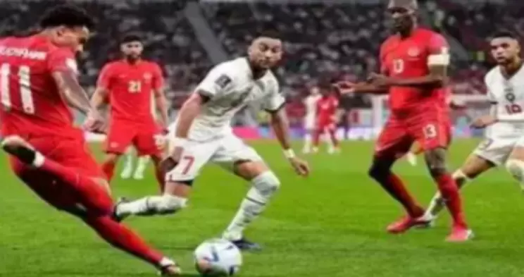 陕西联合VS宁波直播_陕西联合VS宁波免费体育直播频道放送_陕西联合VS宁波高清体育直播-24直播